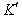 *