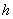 *