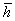 *