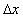 *