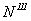 *